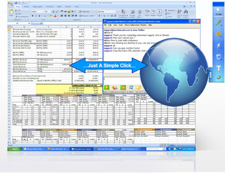 Legend Merchant Success Story