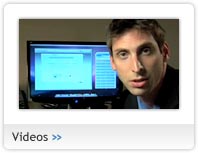 Fonality Unified Agent Edition