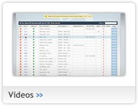 Fonality Unified Agent Edition