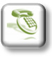 http://www.panterranetworks.com/images/service_icon_voice.png