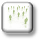 http://www.panterranetworks.com/images/service_icon_presence.png