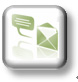 http://www.panterranetworks.com/images/service_icon_messaging.png