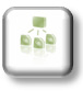 http://www.panterranetworks.com/images/service_icon_collaboration.png