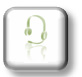 http://www.panterranetworks.com/images/service_icon_callcenter.png
