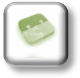 http://www.panterranetworks.com/images/service_icon_other_services.png