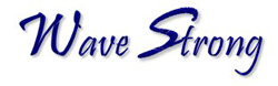 WaveStrong, Inc.