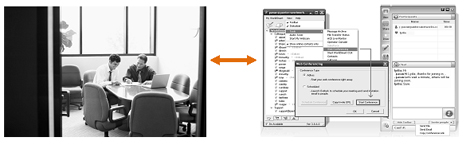WaveStrong Success Story