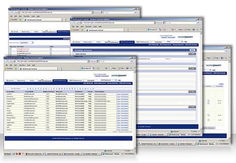 Biolase Success Story