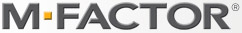 M-Factor, Inc.
