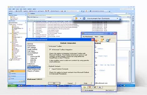 M-Factor Success Story