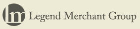 Legend Merchant Group, Inc.