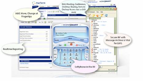 Legend Merchant Success Story