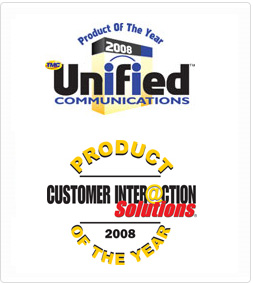 Unified Communications Award